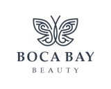 https://www.logocontest.com/public/logoimage/1622385869Boca Bay Beauty-01.png